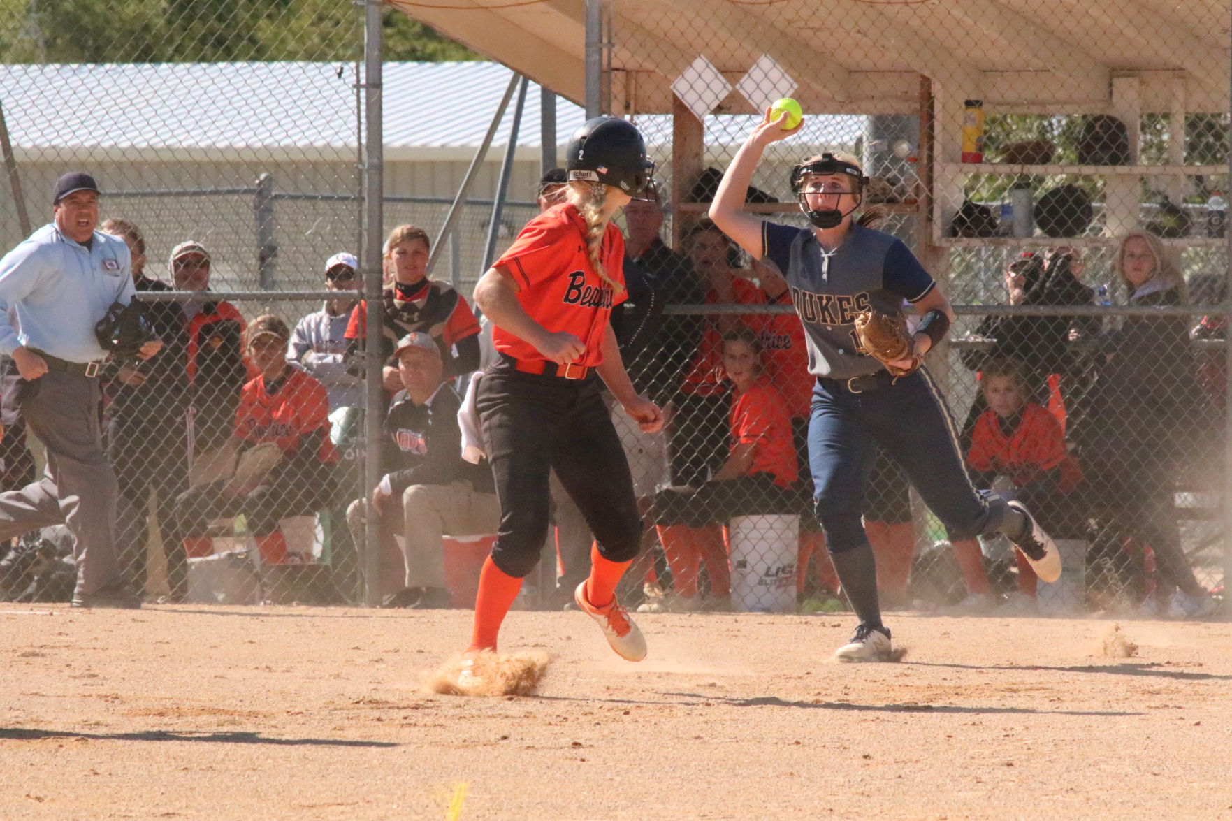 Softball (12).JPG